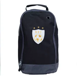 NBS Boot Bag