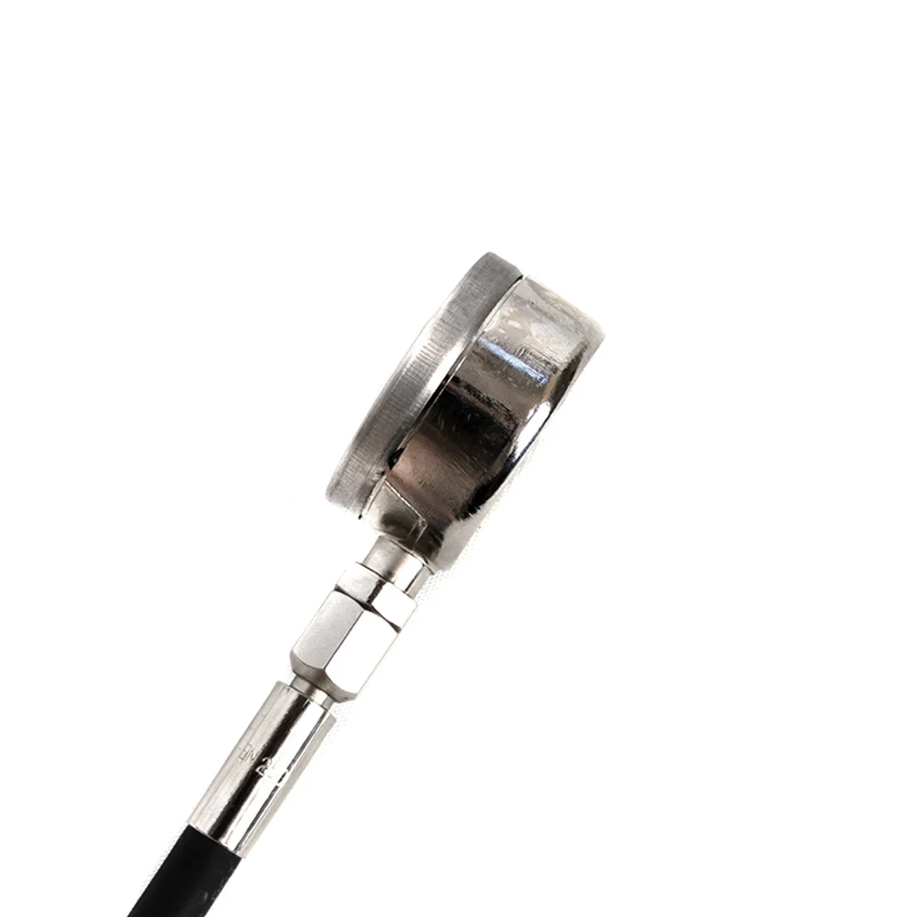 Neptune SPG Gauge
