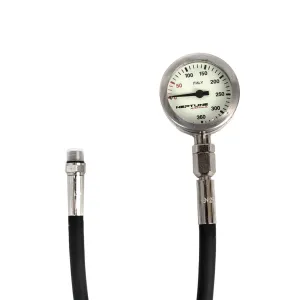 Neptune SPG Gauge
