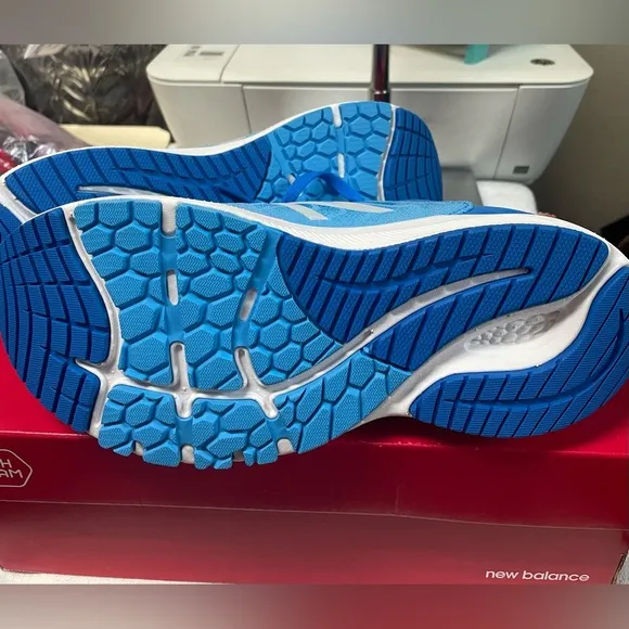 New Balance Fresh Foam