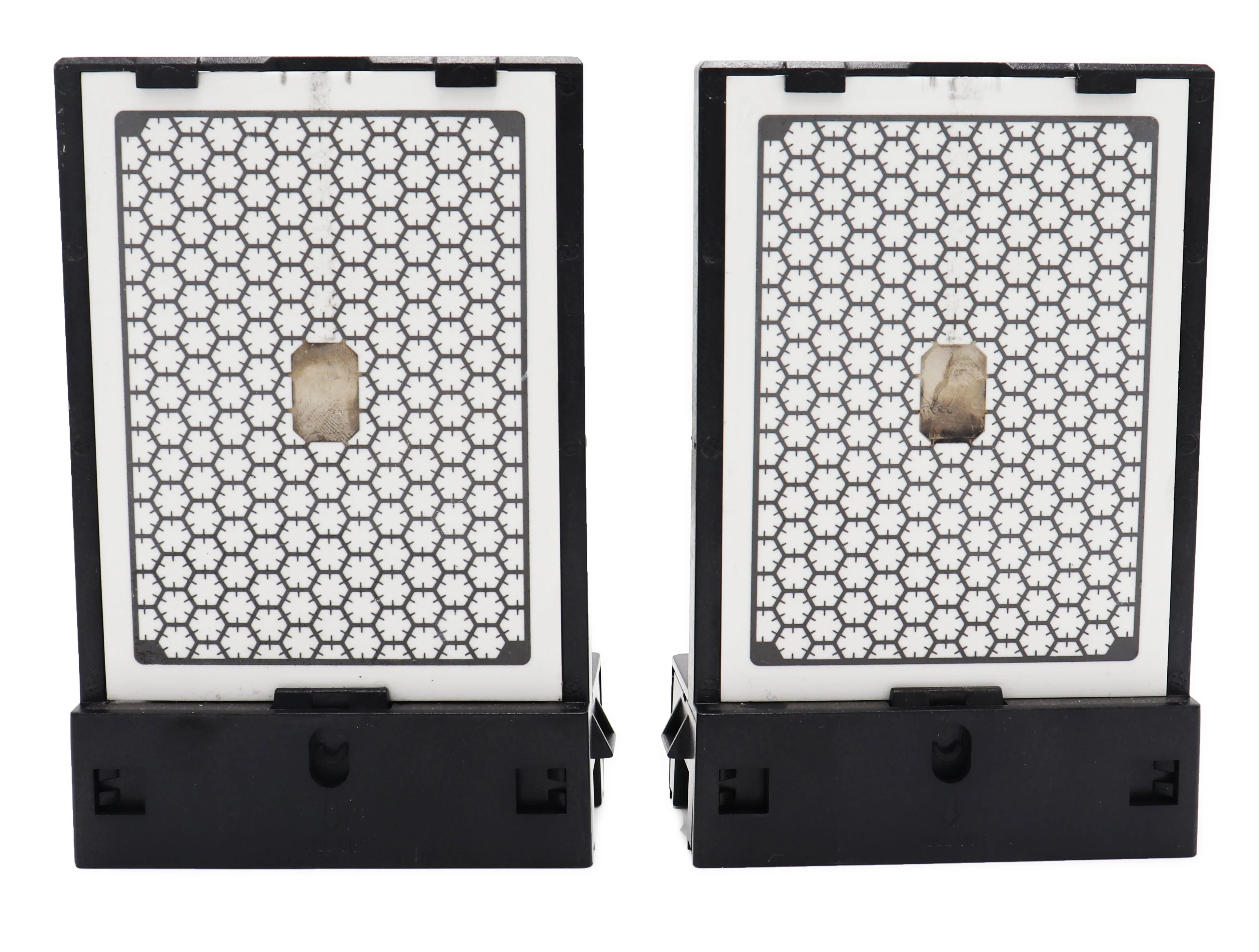 New Comfort Stainless Steel 9,000 to 14,000 mg/hr Commercial Ozone Generator and Air Purifier