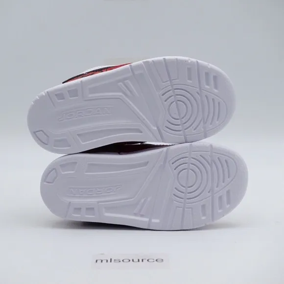 NEW Jordan Legacy 312 Low Off-Court Sneakers CD9056-116 White