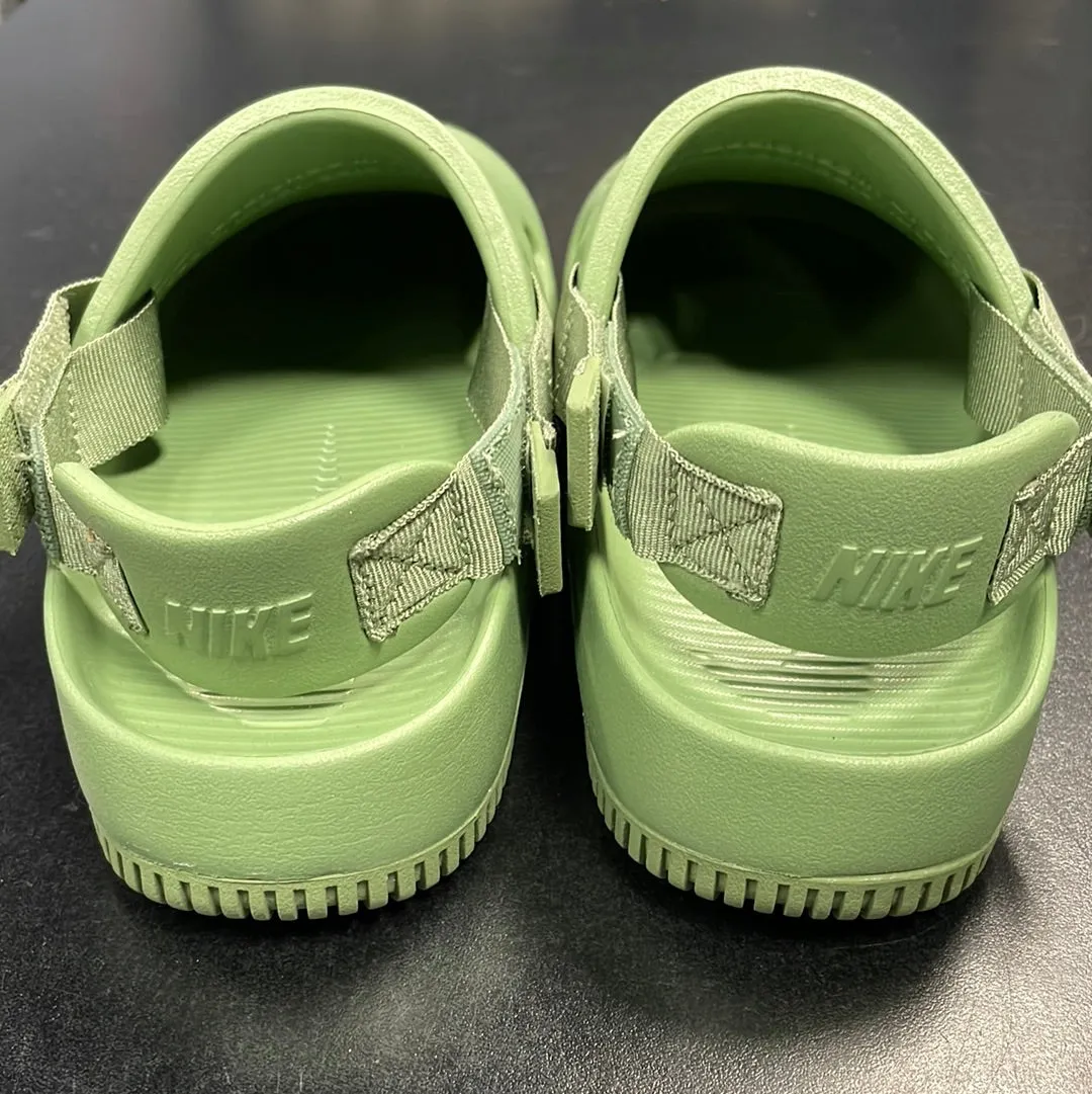 Nike Calm Mules Men's Size 6/Women's Size 7