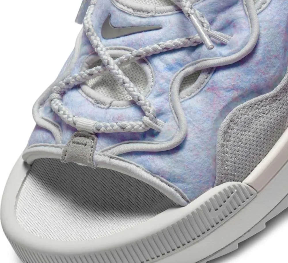 NIKE OFFLINE 2.0