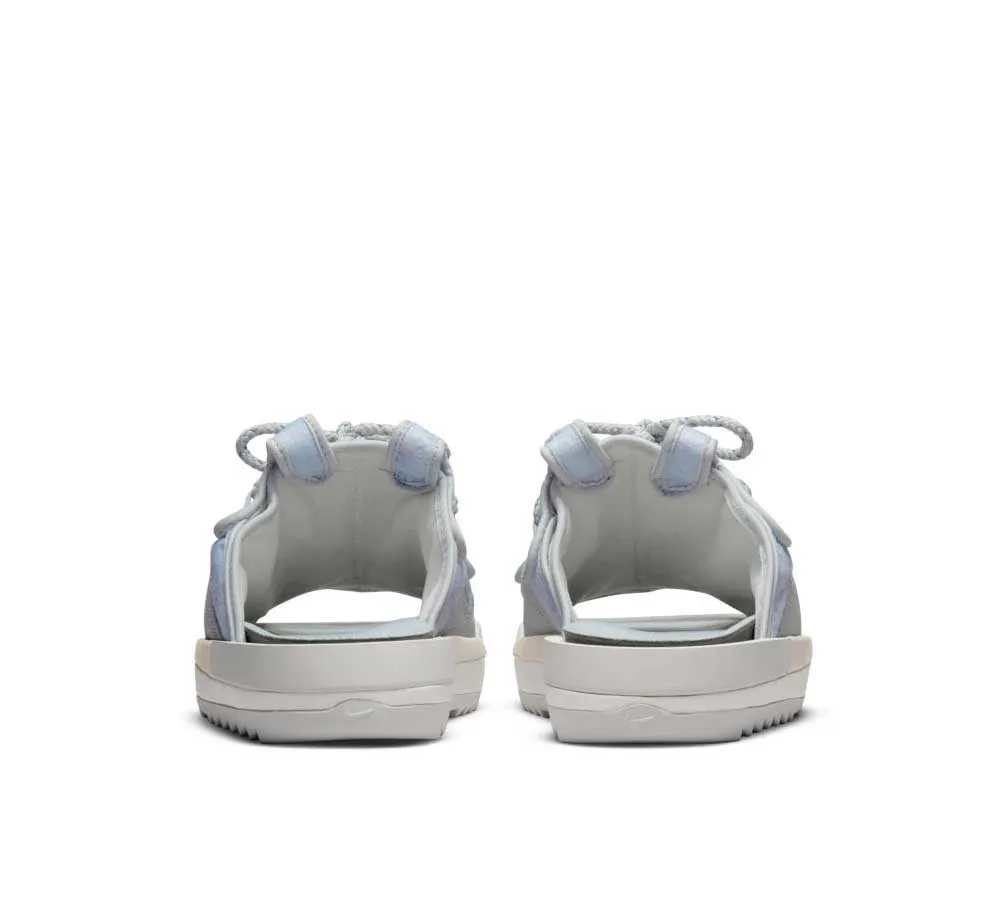 NIKE OFFLINE 2.0