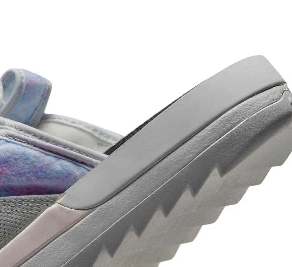 NIKE OFFLINE 2.0