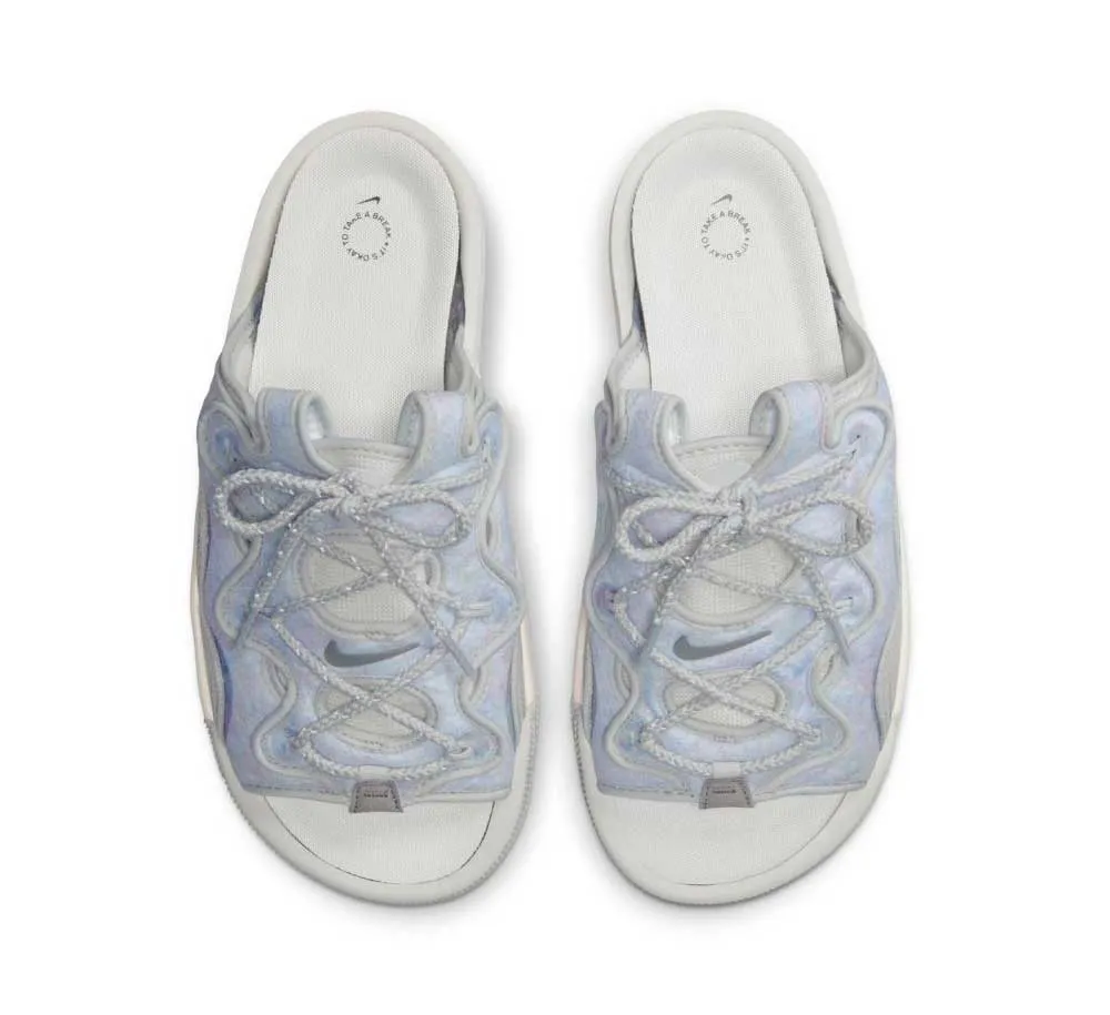 NIKE OFFLINE 2.0
