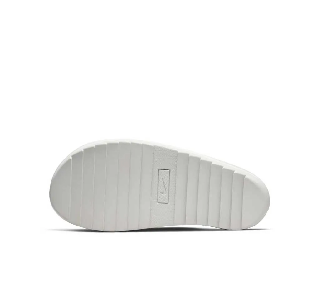 NIKE OFFLINE 2.0