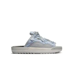 NIKE OFFLINE 2.0