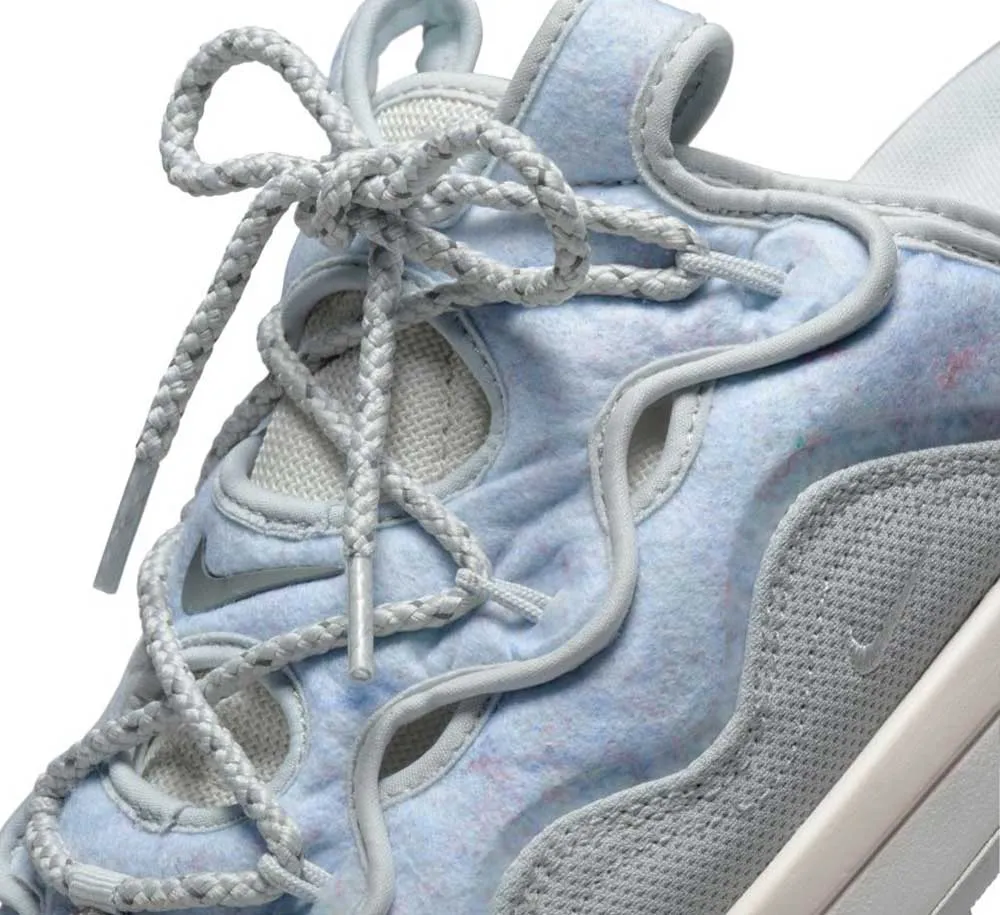 NIKE OFFLINE 2.0