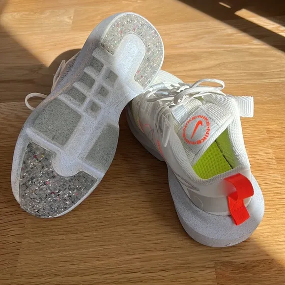 Nike Sneakers. Youth size