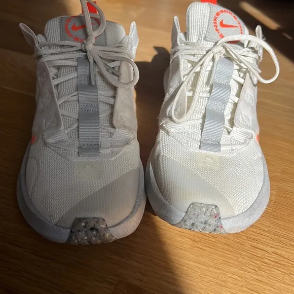 Nike Sneakers. Youth size