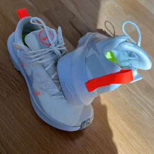 Nike Sneakers. Youth size