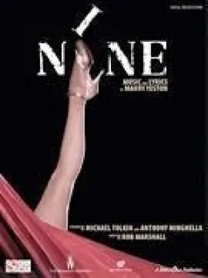 Nine