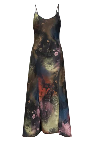 Noir Slip - Faskomilo-Multi