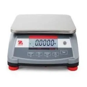 Ohaus - Ranger 3000 Bench and Field Scale