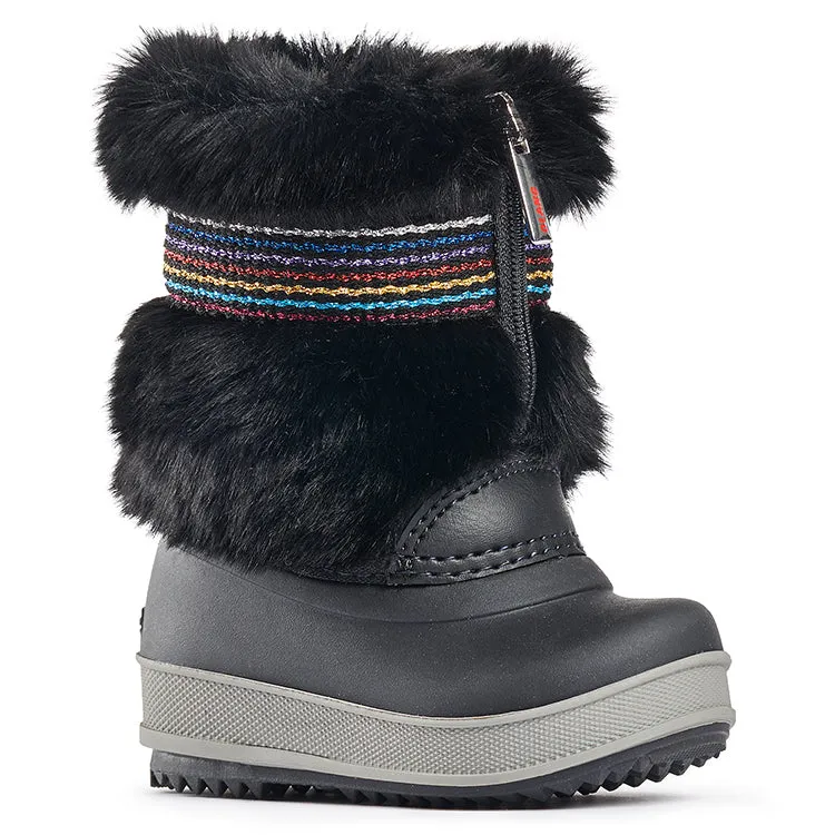 Olang Macaco Boots