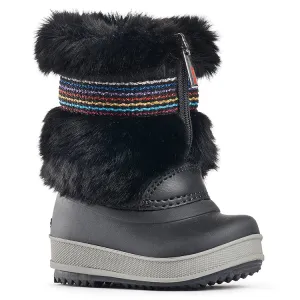 Olang Macaco Boots