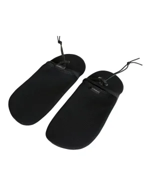 O'Neill Stasher Reef Bootie
