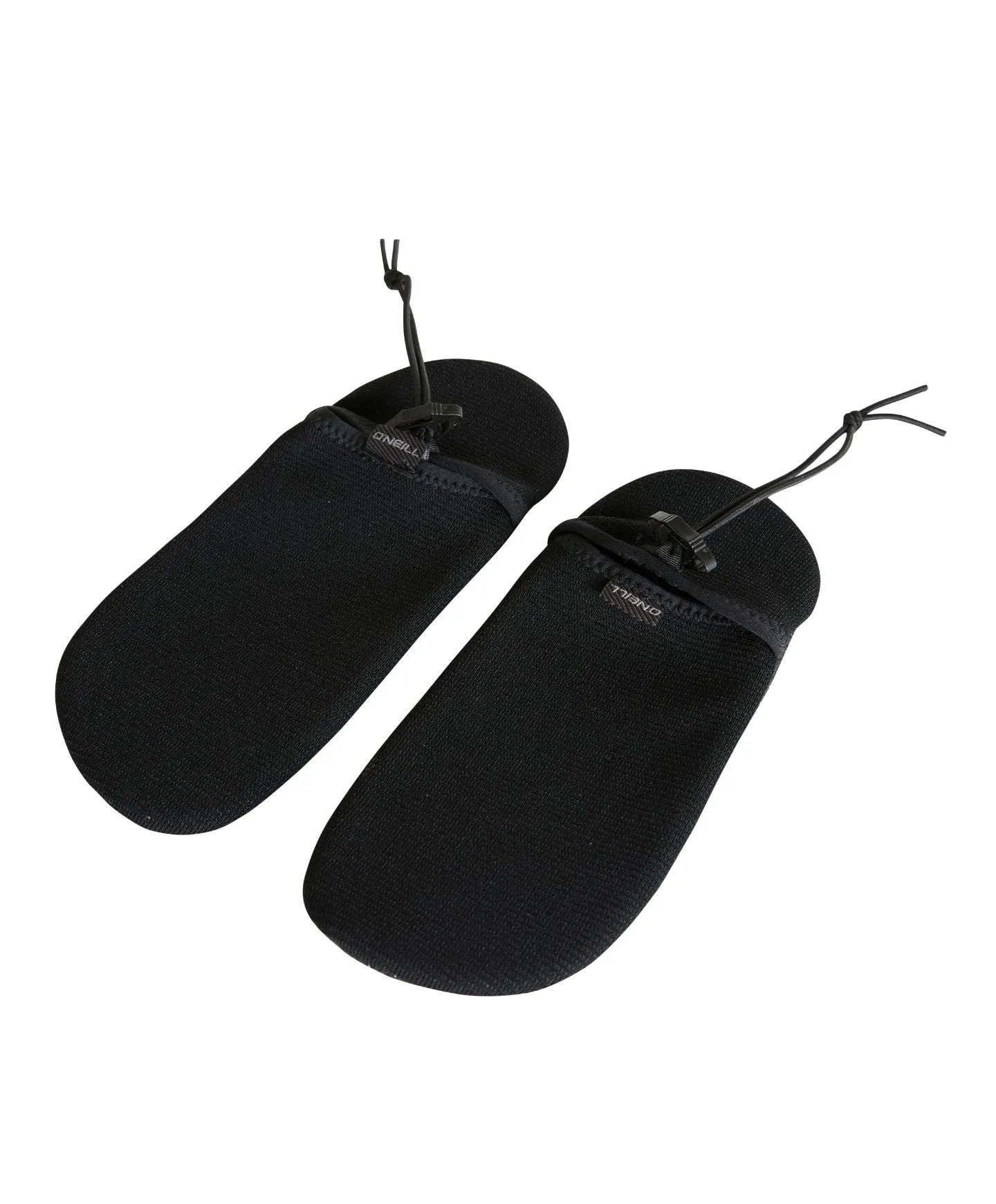 O'Neill Stasher Reef Bootie