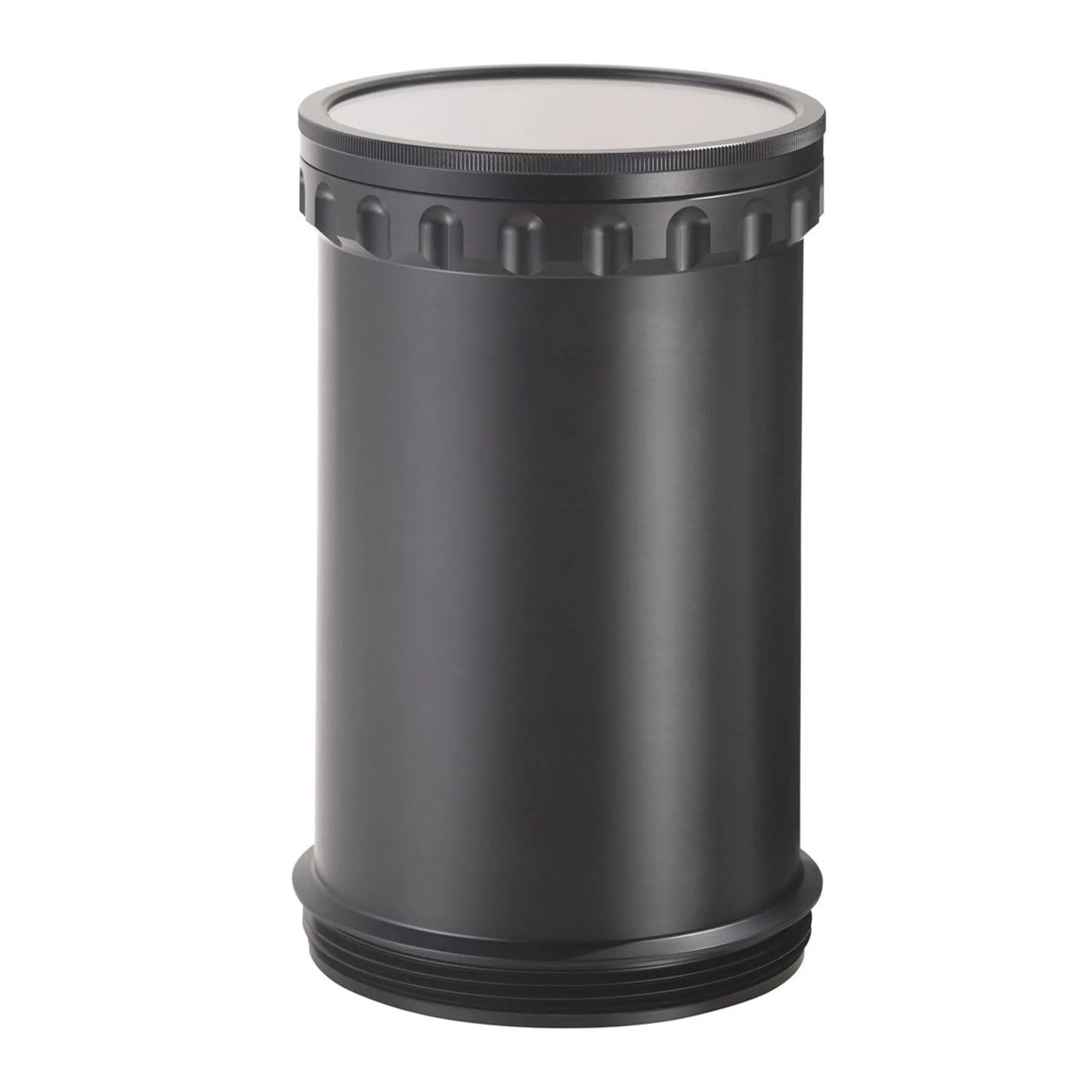 P-190 Lens Port