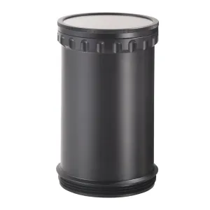 P-190 Lens Port