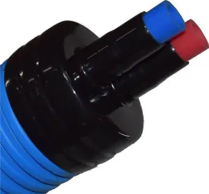 Performaflex Endcap