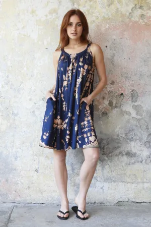 PETRA Mini Dress