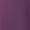 Plum Shirring Neck Skater Dress
