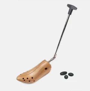 Premium High Heel Boot Stretcher