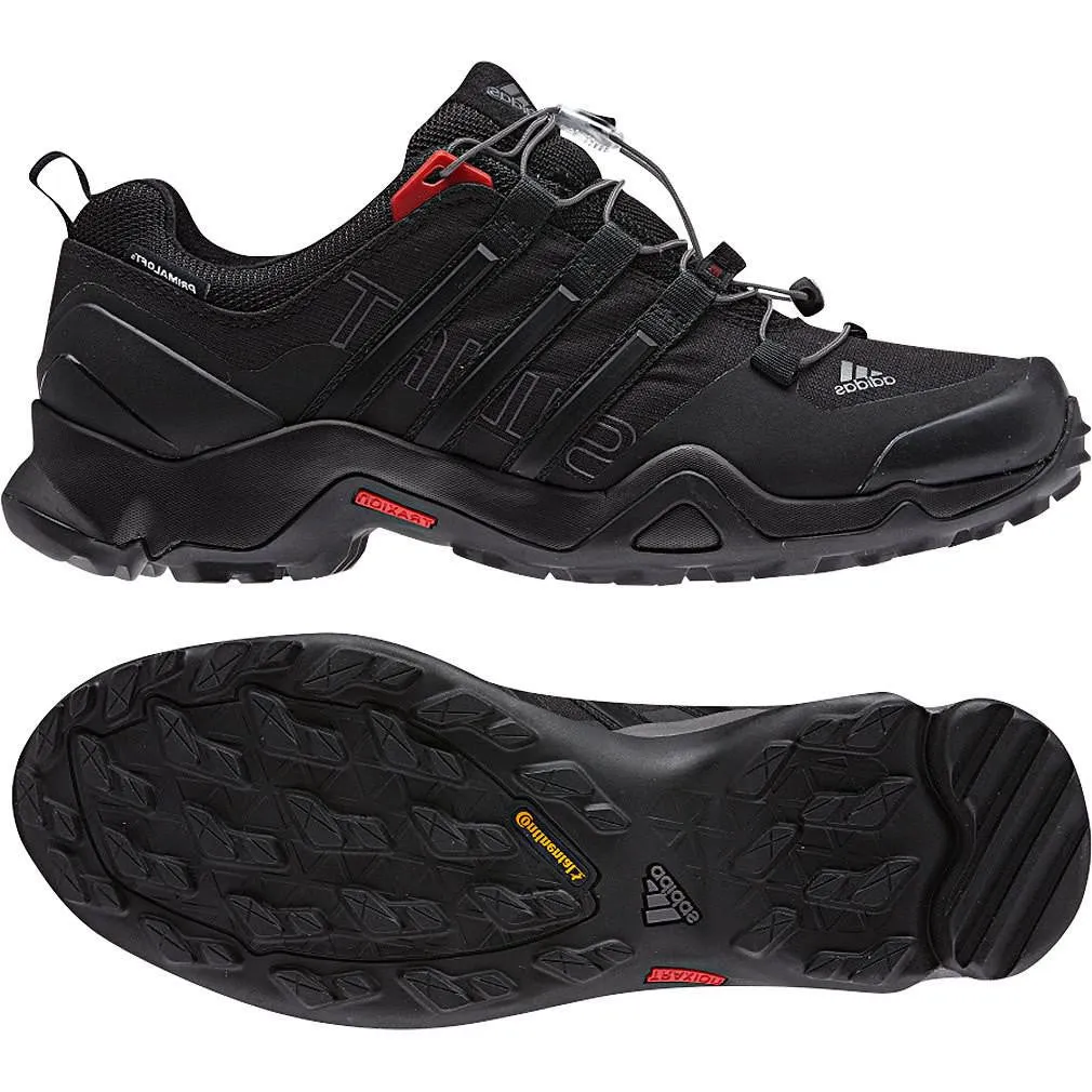 Primaloft Swift adidas by Sneakers Sport Terrex Performance Client-focused service Exceptional value