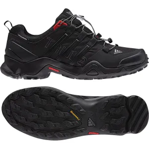 Primaloft Swift adidas by Sneakers Sport Terrex Performance Client-focused service Exceptional value