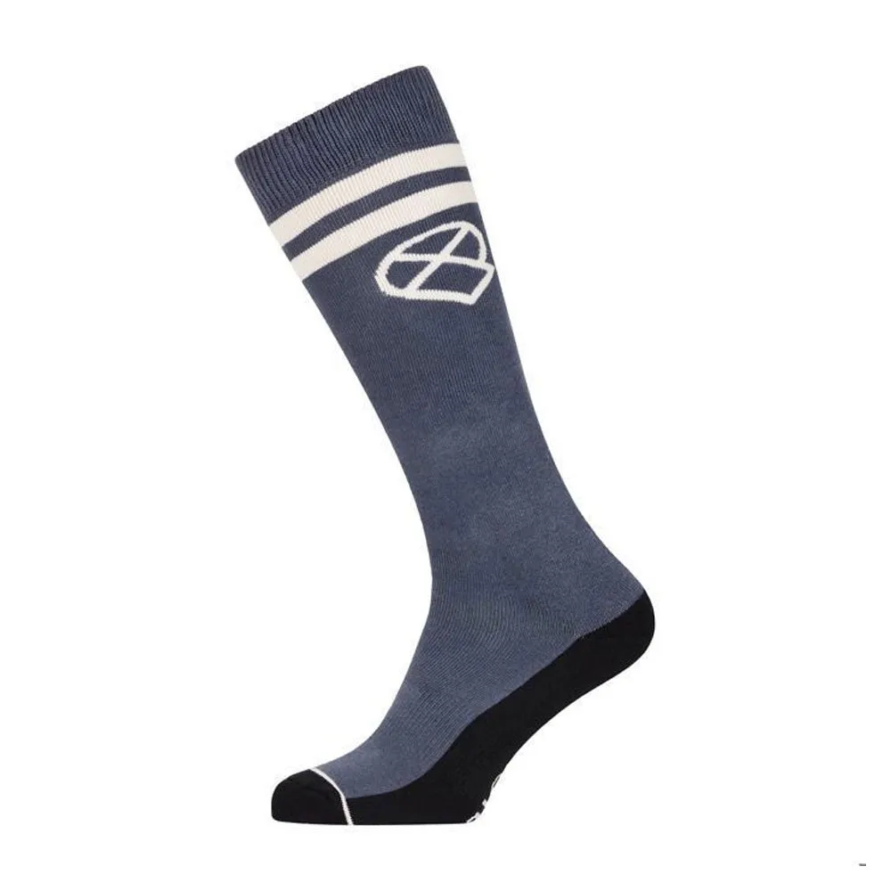 Protest Anvick 2-pack Snow Socks
