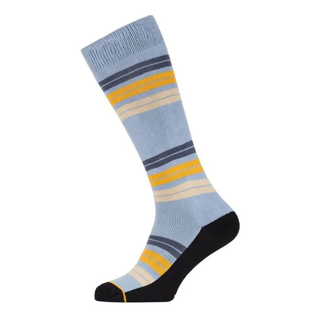 Protest Anvick 2-pack Snow Socks