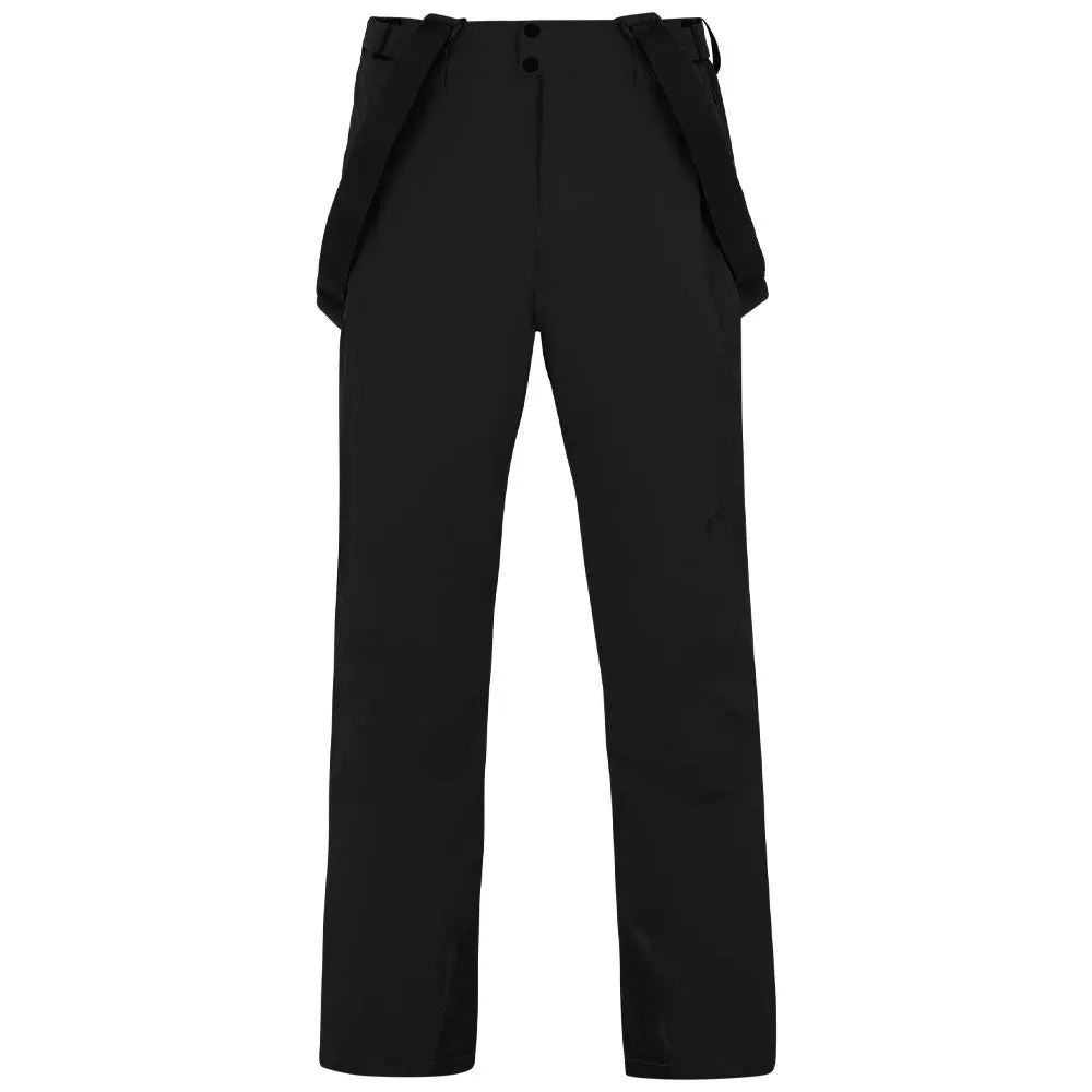 Protest Rowens Snow Pant