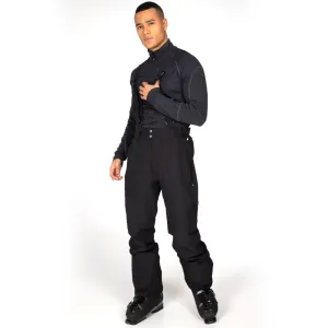 Protest Rowens Snow Pant