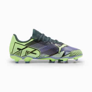 Puma FUTURE 7 PLAY FG/AG Football Boots Youth