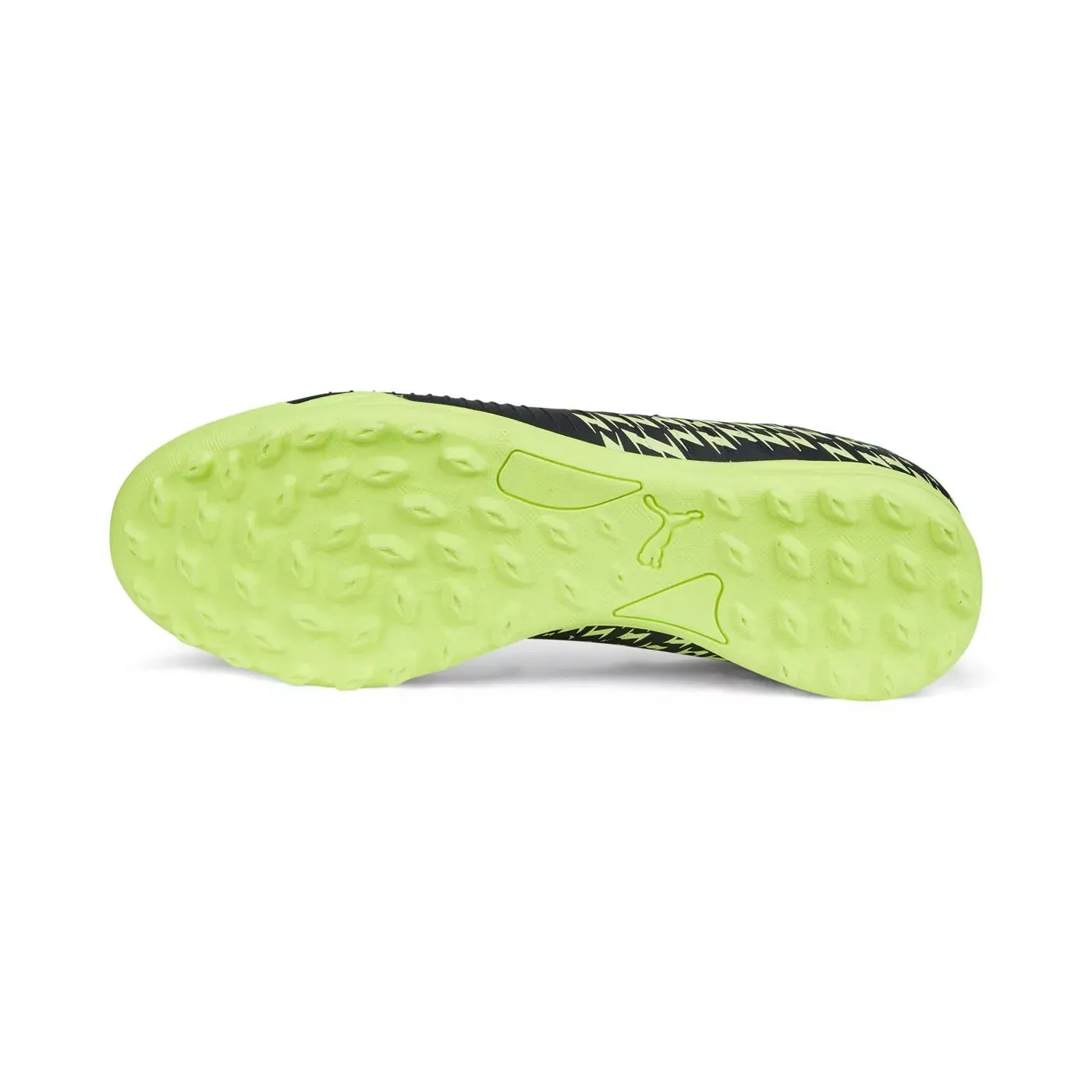 Puma Future Z 4.4 TT