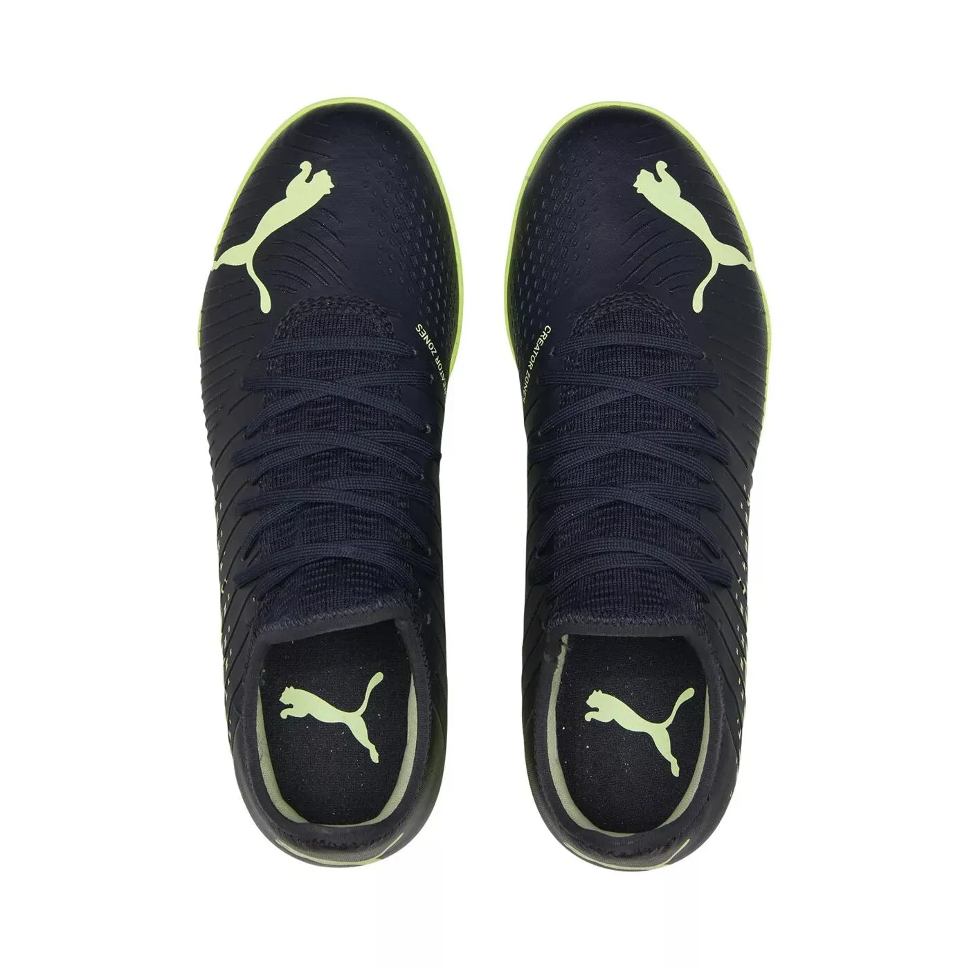 Puma Future Z 4.4 TT