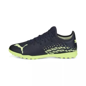 Puma Future Z 4.4 TT