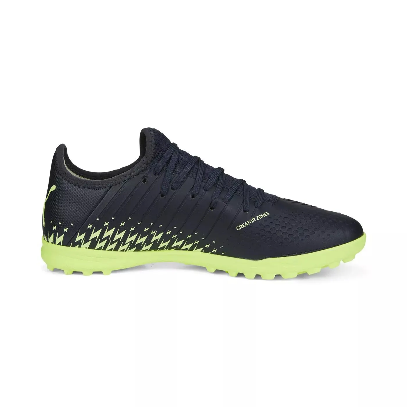 Puma Future Z 4.4 TT