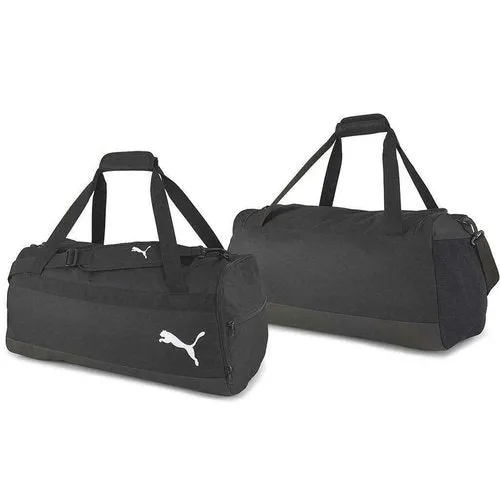 Puma teamGoal23 Teambag