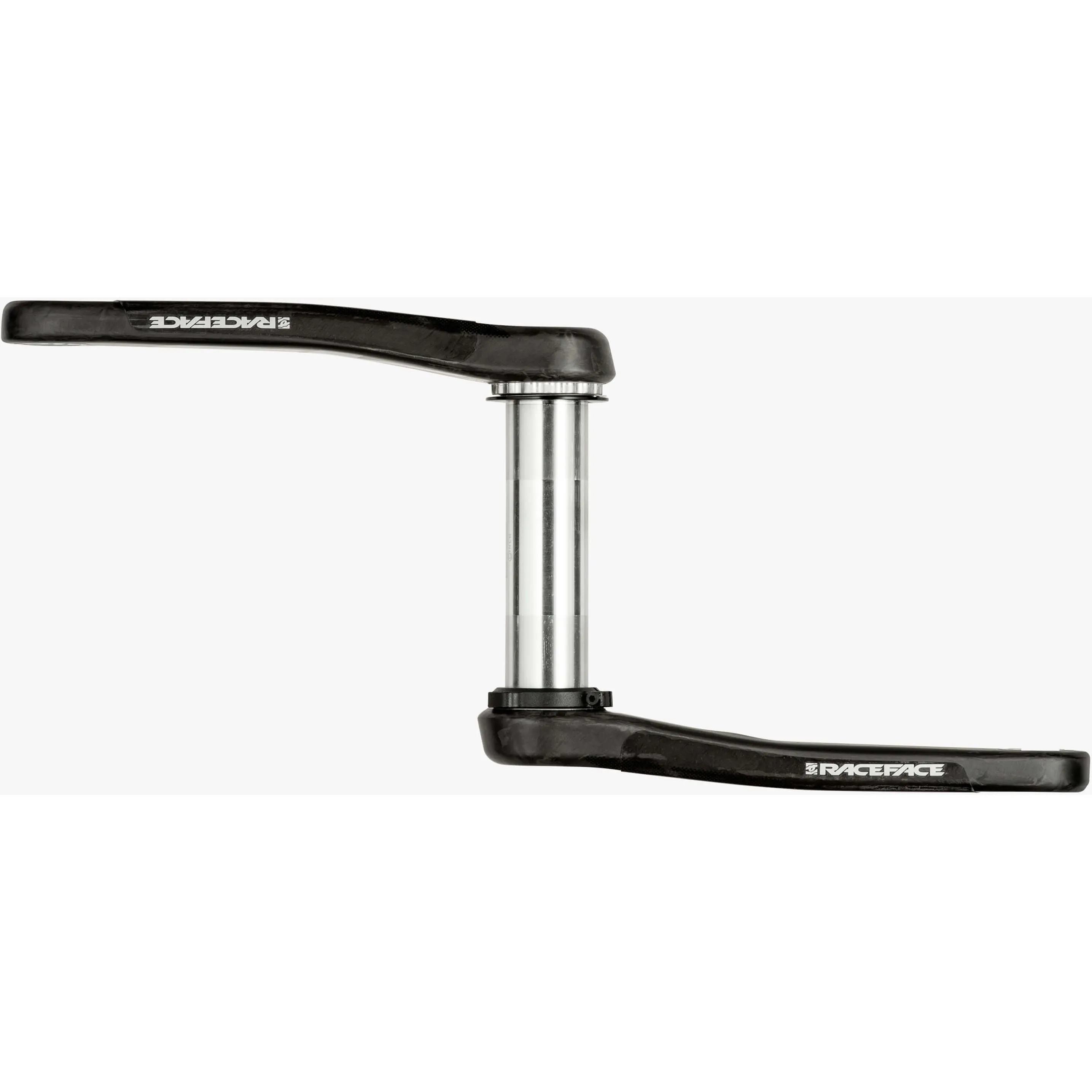 RaceFace Next-SL G5 Crankset