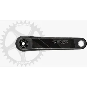 RaceFace Next-SL G5 Crankset