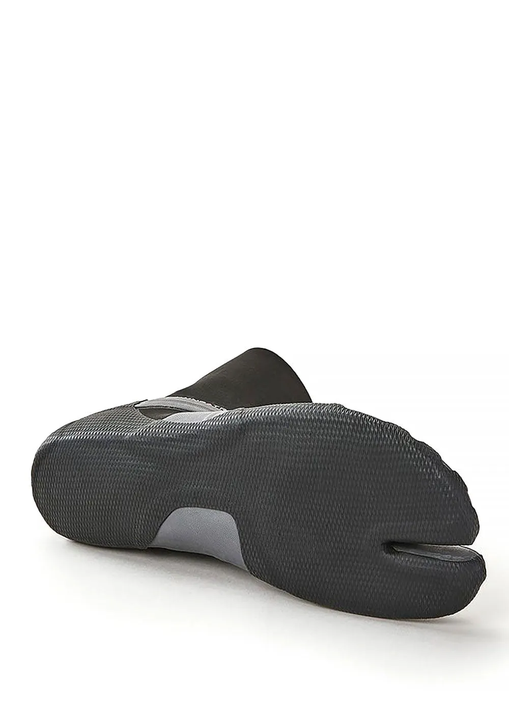 Rip Curl Dawn Patrol 3mm Split Toe Boot