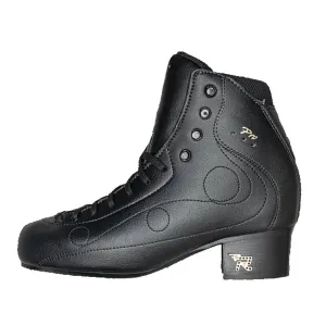 Risport ROYAL PRO Figure Skate (Boots ONLY)