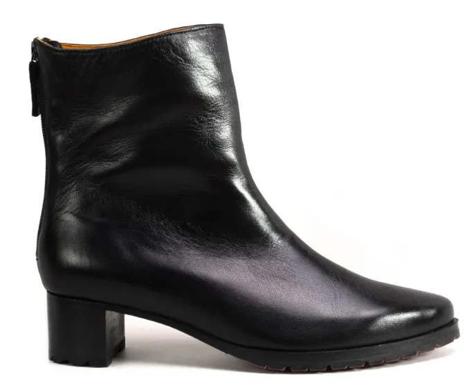 Robert Zur EMILIE Boot