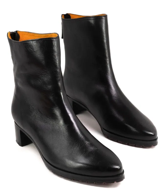 Robert Zur EMILIE Boot