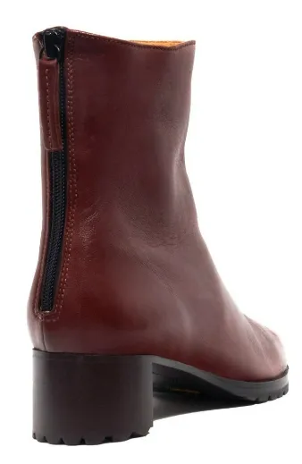 Robert Zur EMILIE Boot