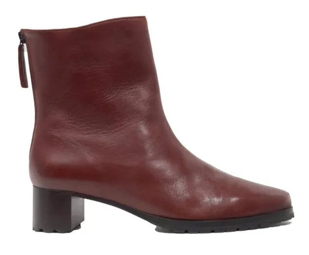 Robert Zur EMILIE Boot